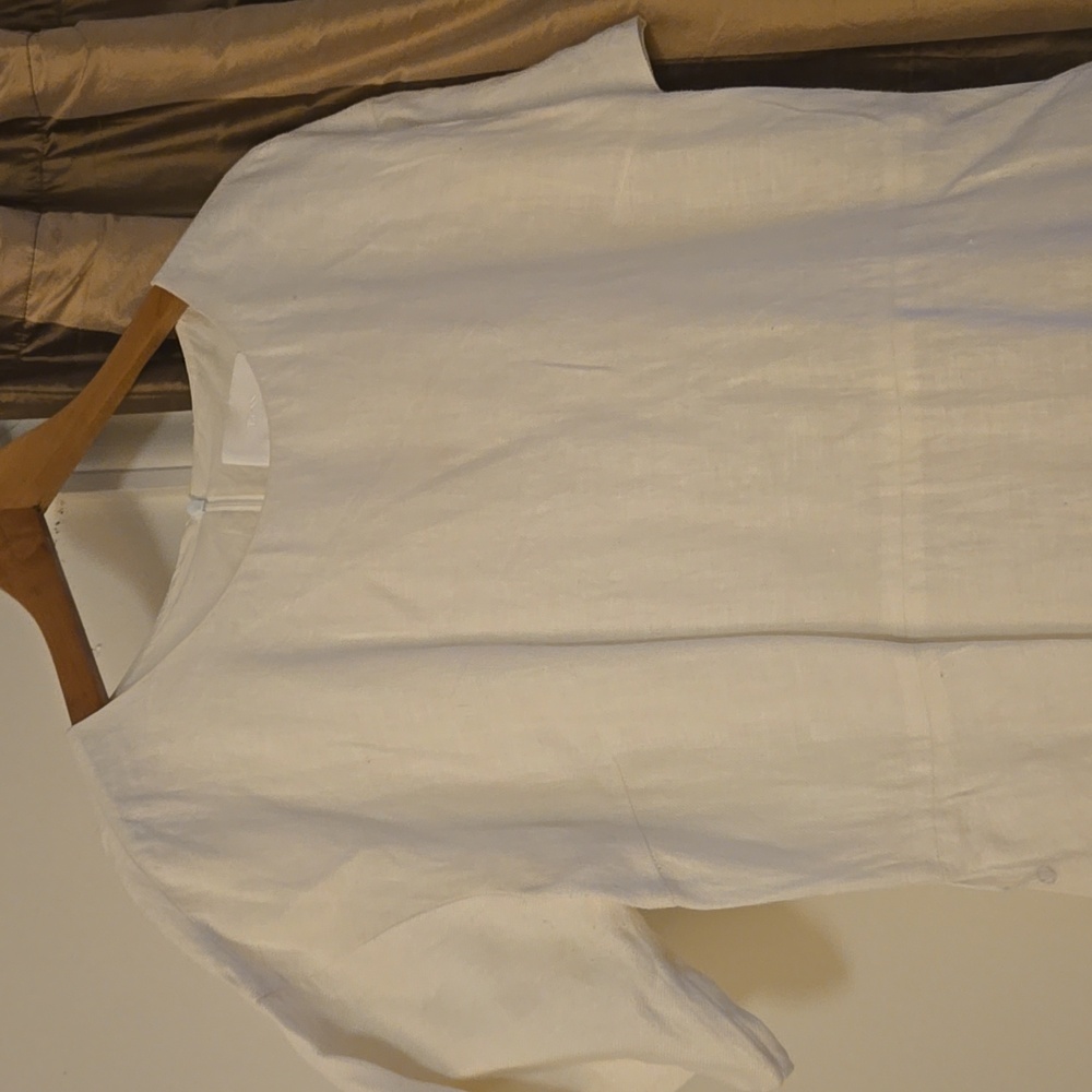 HugoBoss dress